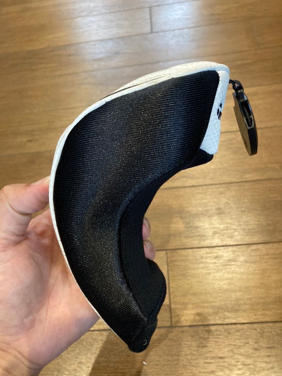 テーラーメイド M4（2018） ユーティリティ 5UT／純正カーボンS