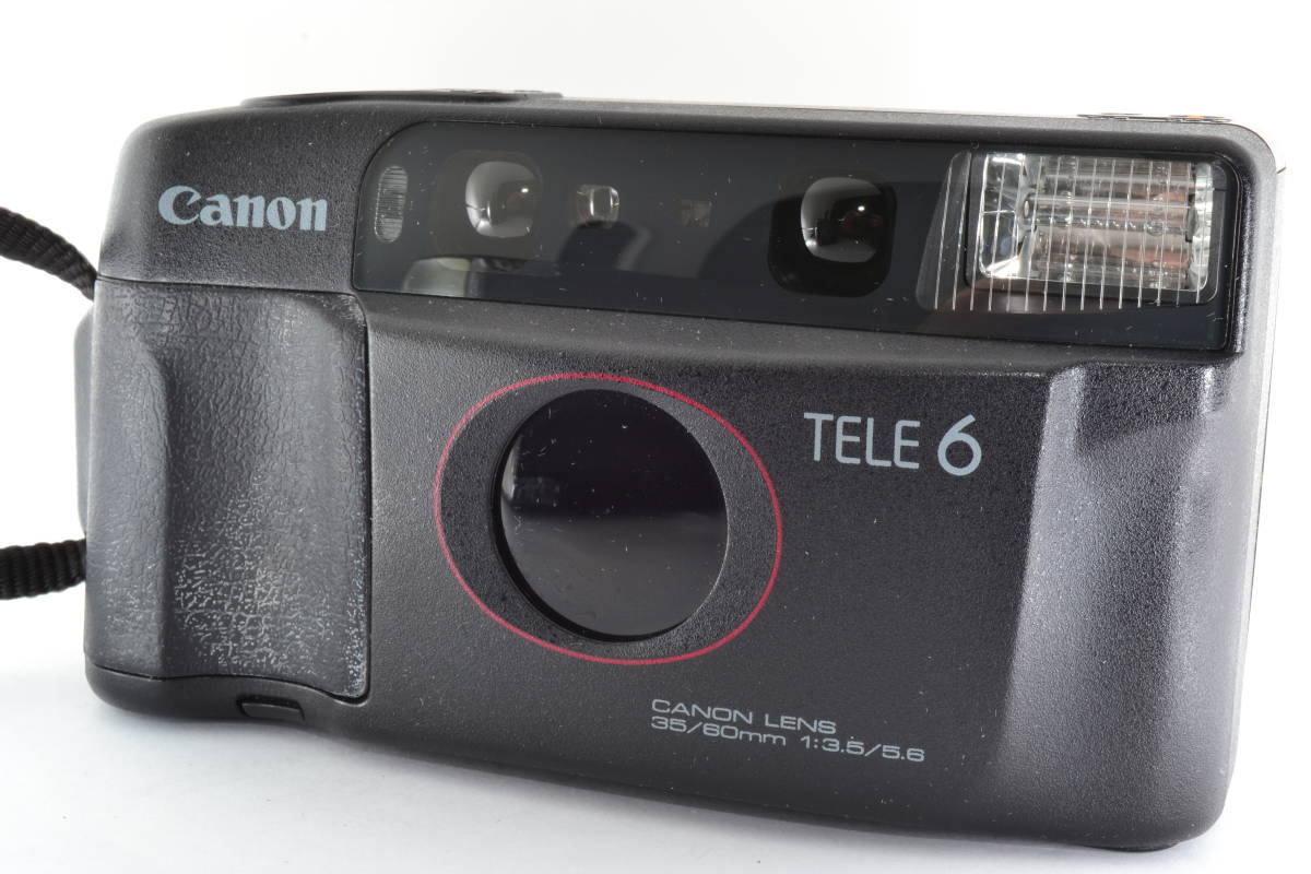 オリンパス／ミノルタ／Nikon CAMEDIA含む デジカメ 9台セット