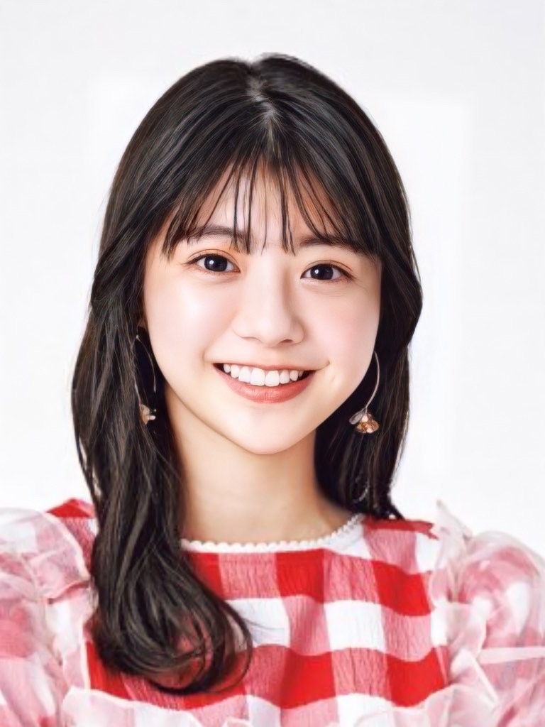 乃木坂46 富里奈央 1B L版10枚 高画質 美品 貴重品(乃木坂46)｜売買