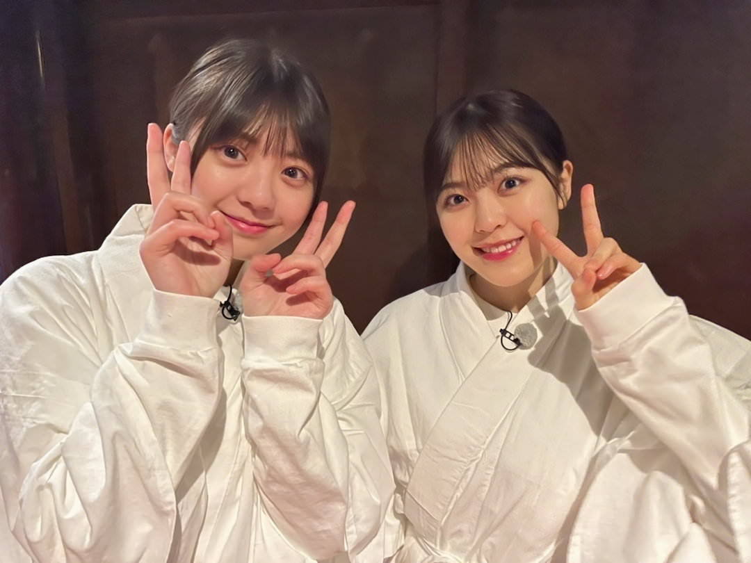乃木坂46 富里奈央 1B L版10枚 高画質 美品 貴重品(乃木坂46)｜売買