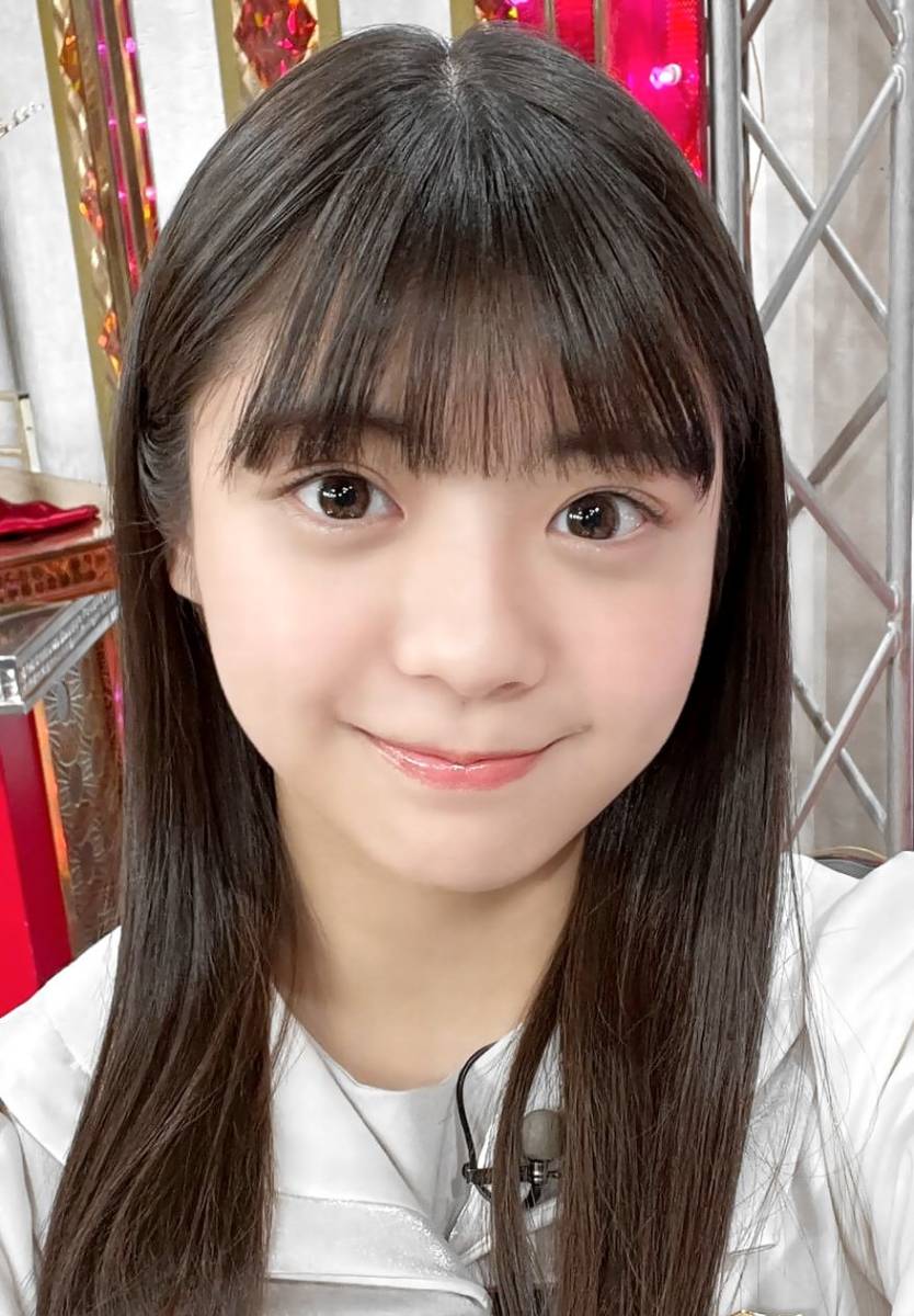 乃木坂46 富里奈央 1B L版10枚 高画質 美品 貴重品(乃木坂46)｜売買