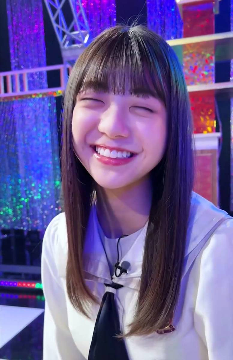 乃木坂46 富里奈央 1B L版10枚 高画質 美品 貴重品(乃木坂46)｜売買