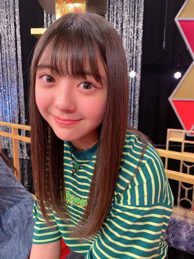 乃木坂46 富里奈央 1B L版10枚 高画質 美品 貴重品(乃木坂46)｜売買