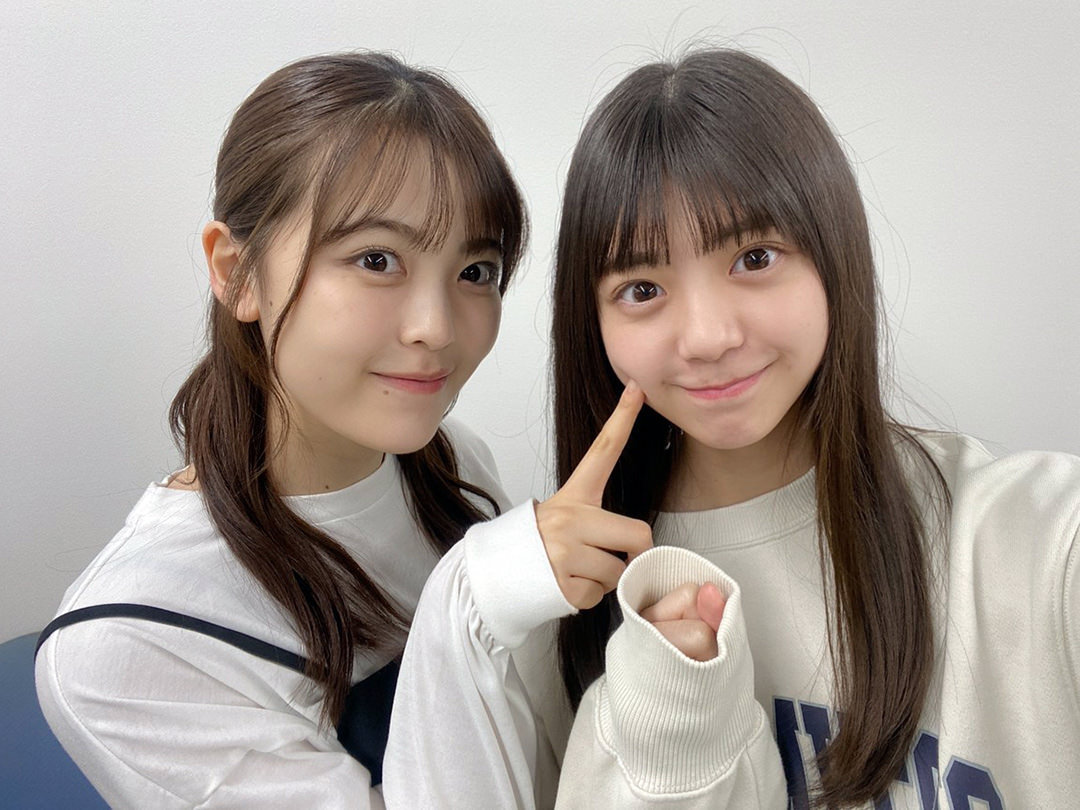 乃木坂46 富里奈央 1B L版10枚 高画質 美品 貴重品(乃木坂46)｜売買