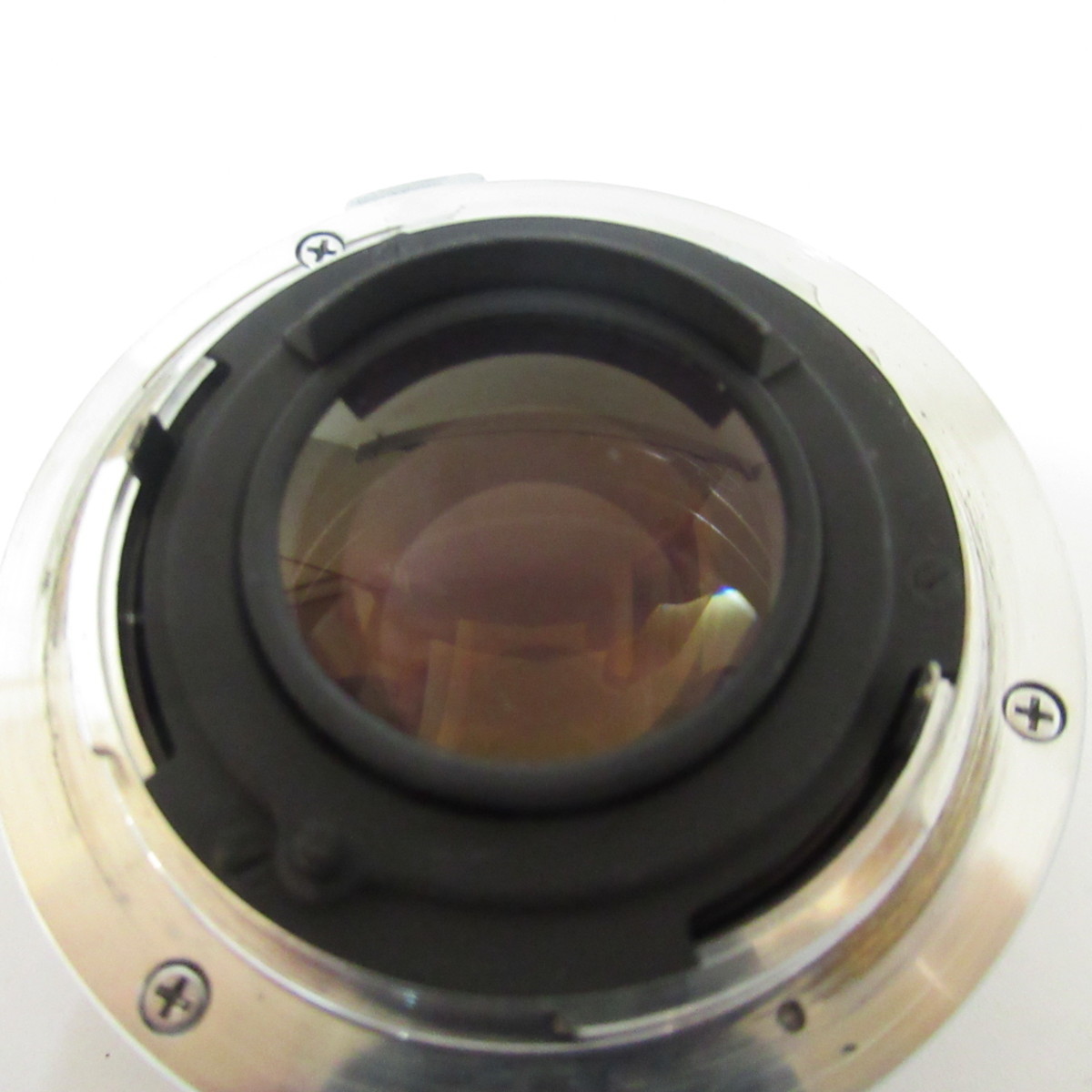 カメラ 一眼レフ セット品 Olympus M-1 M-SYSTEM F.ZUIKO AUTO S 50mm 