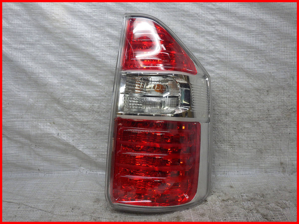 ZRR75G ZRR70W ZRR70G TOYOTA ZRR75W トヨタ Toyota MOTOR VOXY NOAH ヴォクシー Years Voxy ノア ハーフレザー ☆ノア