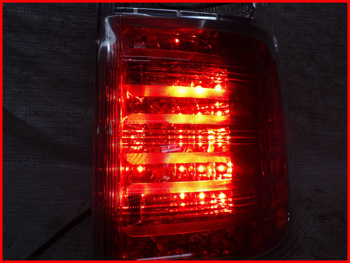 ZRR75G ZRR70W ZRR70G TOYOTA ZRR75W トヨタ Toyota MOTOR VOXY NOAH ヴォクシー Years Voxy ノア ハーフレザー ☆ノア