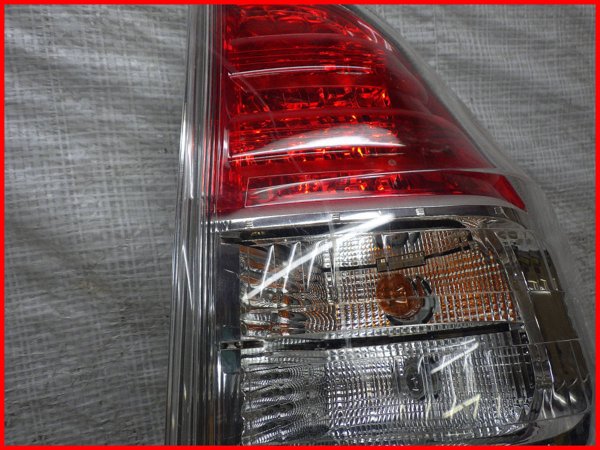 ZRR75G ZRR70W ZRR70G TOYOTA ZRR75W トヨタ Toyota MOTOR VOXY NOAH ヴォクシー Years Voxy ノア ハーフレザー ☆ノア