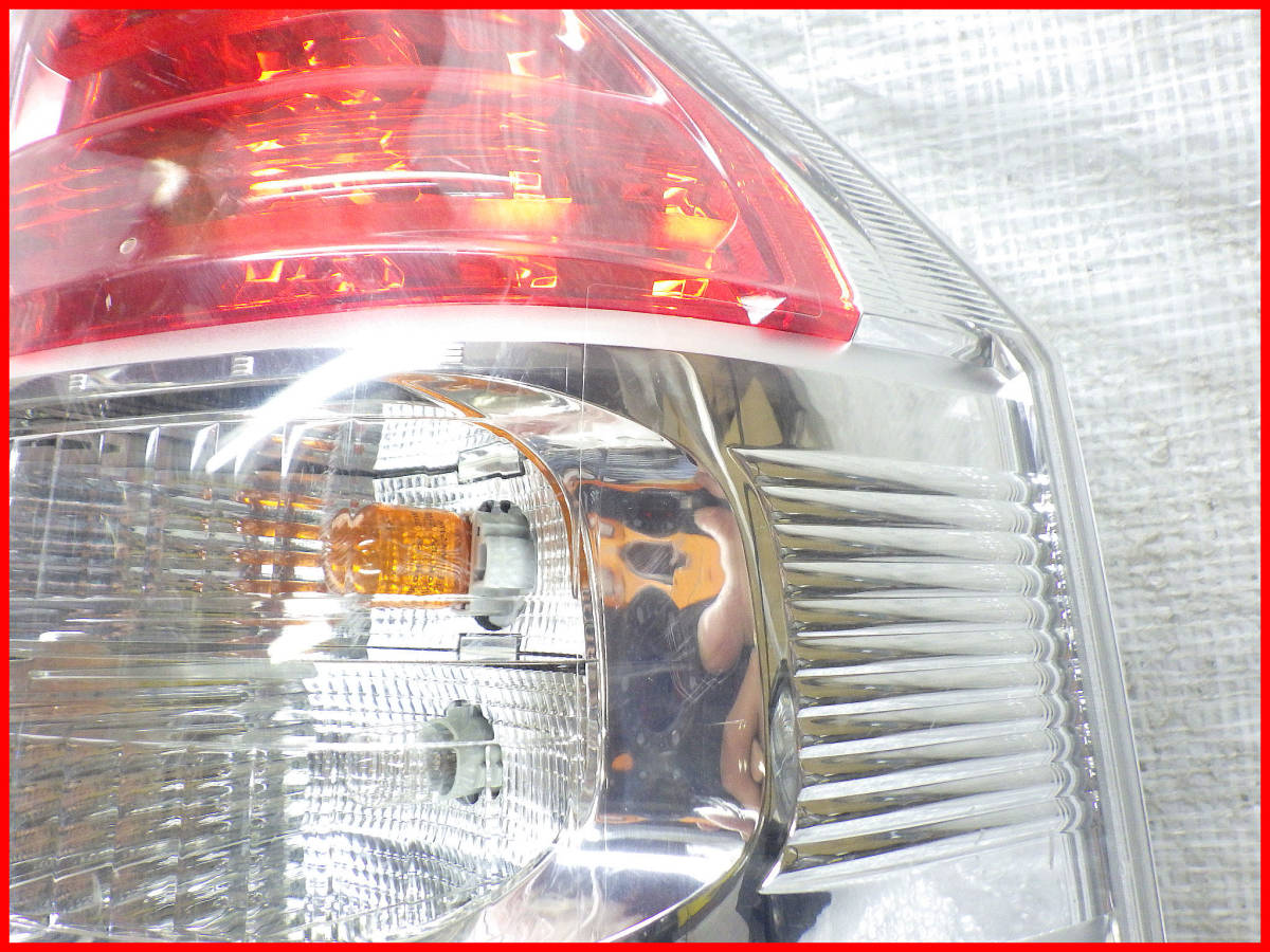ZRR75G ZRR70W ZRR70G TOYOTA ZRR75W トヨタ Toyota MOTOR VOXY NOAH ヴォクシー Years Voxy ノア ハーフレザー ☆ノア