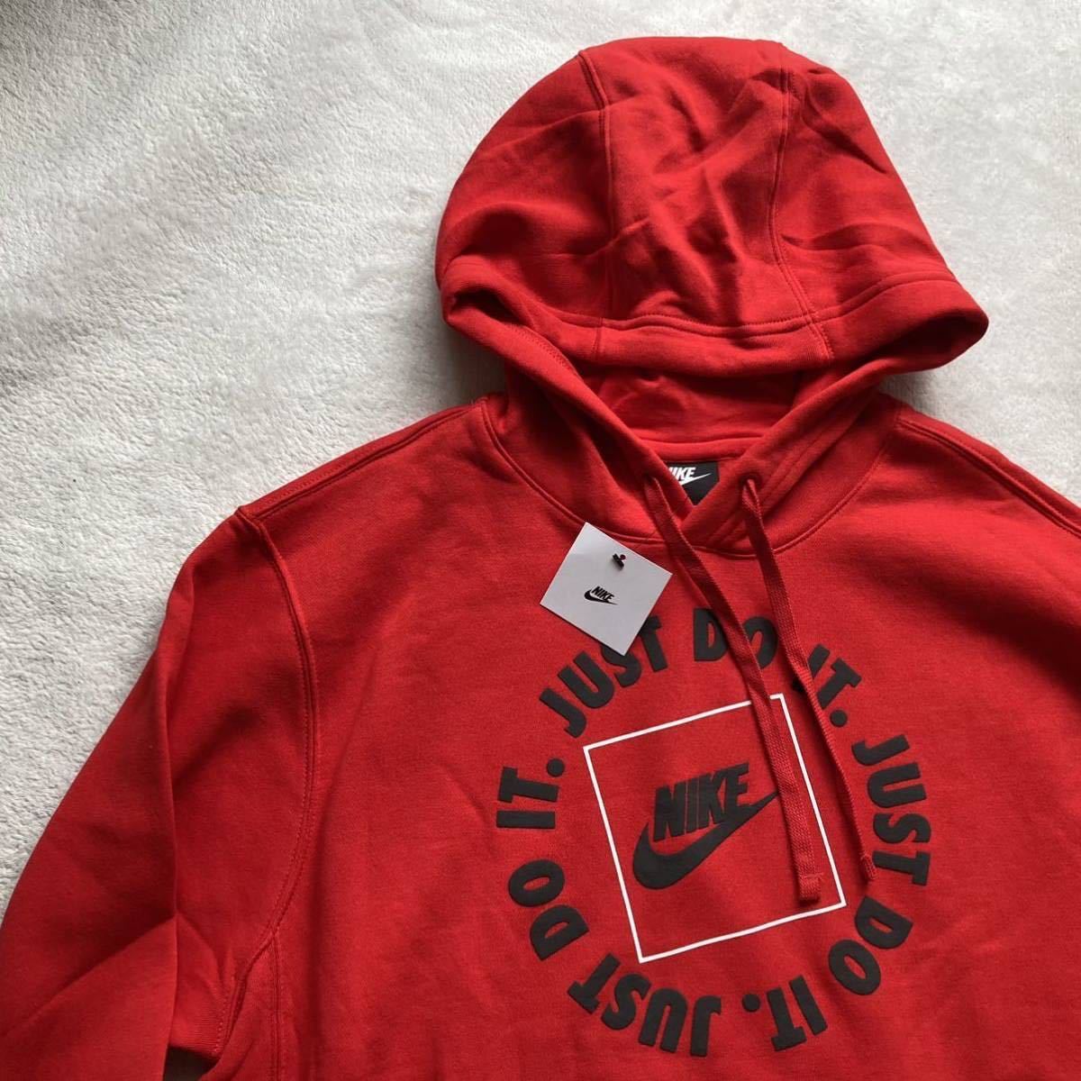 M 新品正規品 NIKE ナイキ 上下セット セットアップ スウェットパンツ 