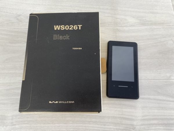 ジャンク品 携帯電話 まとめて60台以上セット ガラケー スマホ