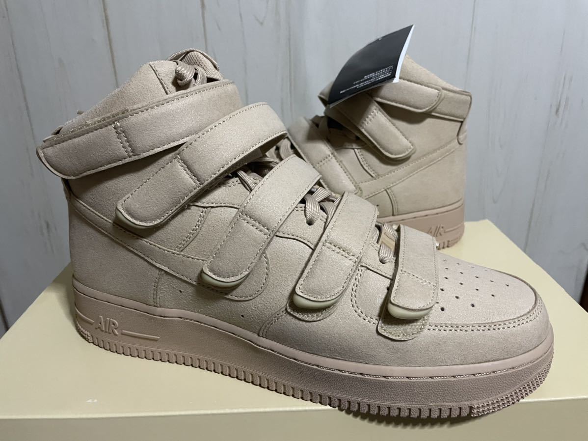 Billie Eilish×NIKE/ビリーアイリッシュ×ナイキ Air Force 1/エア 