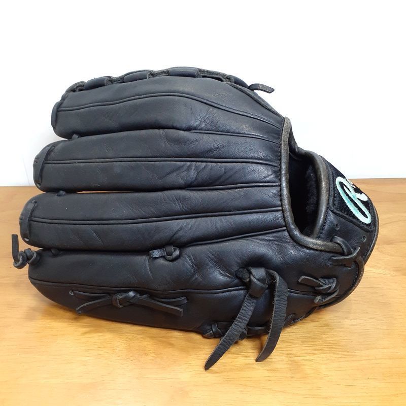 ローリングス Rawlings 軟式グローブ アシックス時代 内野用 EDIT