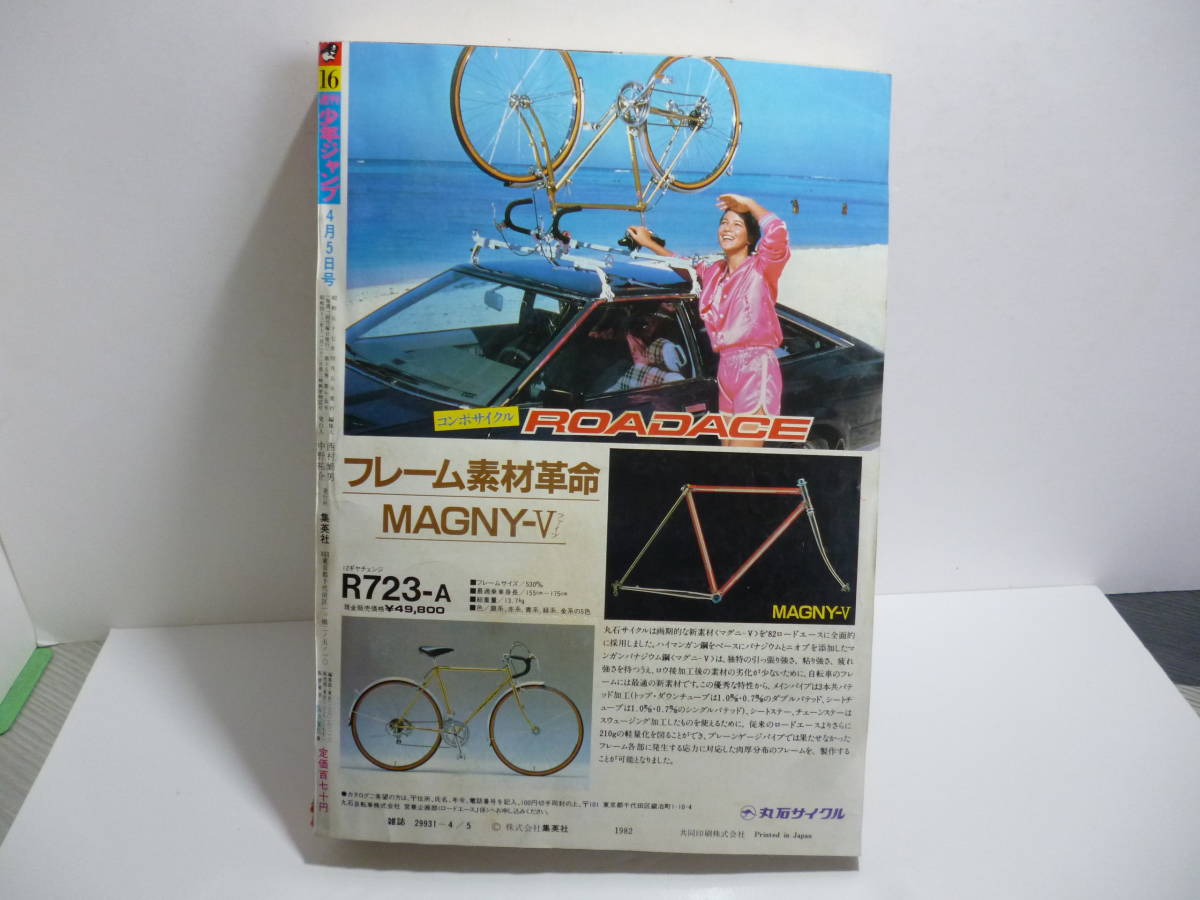 懸賞 当選品】キャプテン翼 週刊少年ジャンプ 当時物 デスクライト