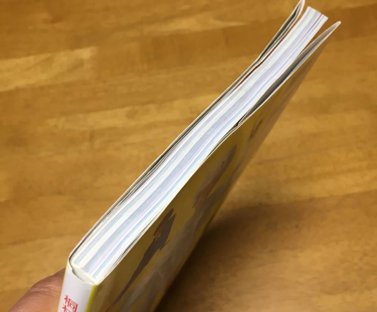 桐村萌絵 写真集 変身しちゃうzo コスプレ トレカ 帯なしの入札履歴 