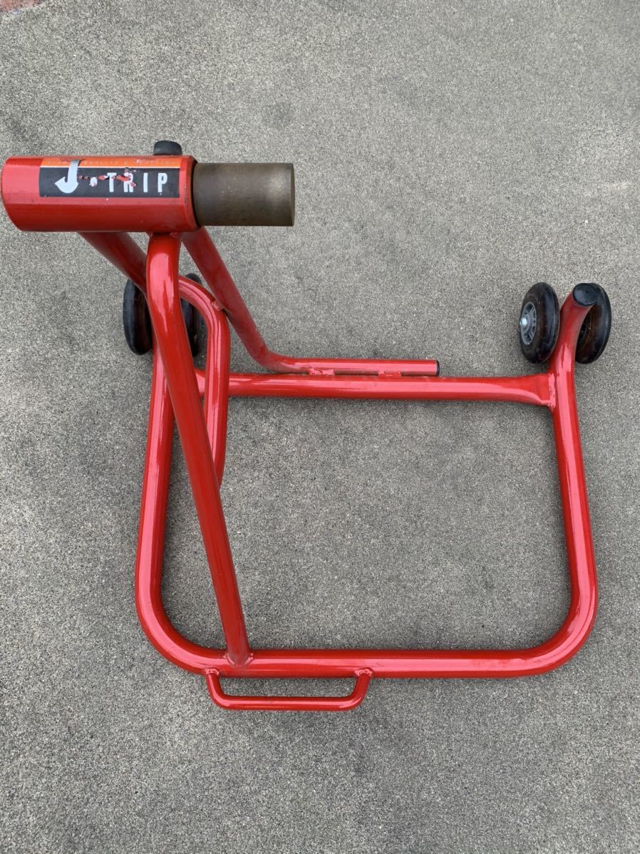 jt-136」の人気商品一覧・価格比較 - 価格.com J-TRIP 片持ち JT-136RD