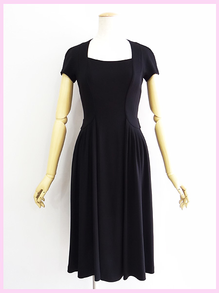 35 割引l最も信頼できる シビラ 披露宴 ドレス ワンピース ロングワンピースフォーマル M L ドレス スーツ フォーマル ドレスl Www Zydusbrasil Com