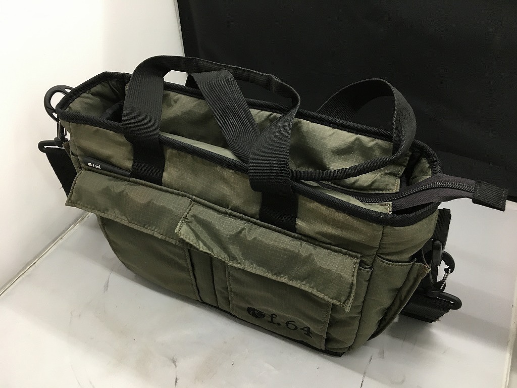 MF-S-032BASE_5