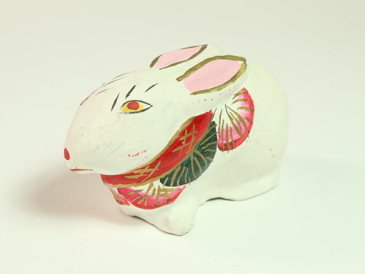 新作登場，豊富な 近代こけし 高梨半風子 創作こけし作家 こけし工人