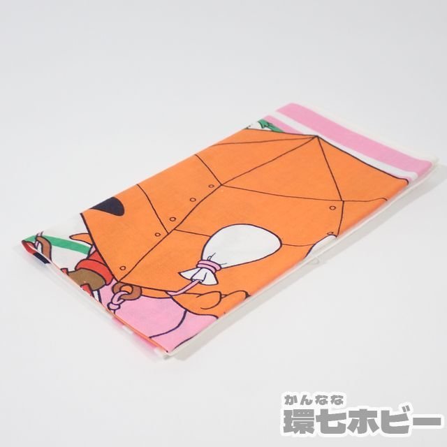 Si33 当時物 長靴をはいた猫 80日間世界一周 ハンカチ 名前書込み有 程度良好 昭和レトロ アニメ 児童用 日用雑貨 グッズ 送 Yp 60 その他 売買されたオークション情報 Yahooの商品情報をアーカイブ公開 オークファン Aucfan Com