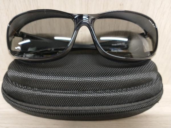 TALEX タレックス EM6-D03-02 POLARIZED LENS メンズ めがね