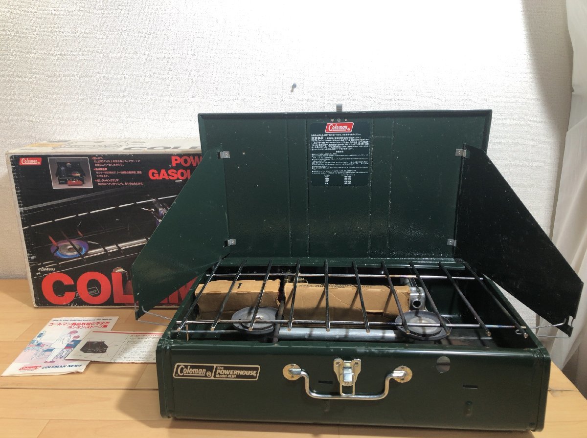 セラミックコンロ 練炭コンロ 三和金属 カセット式れんたん セラミック