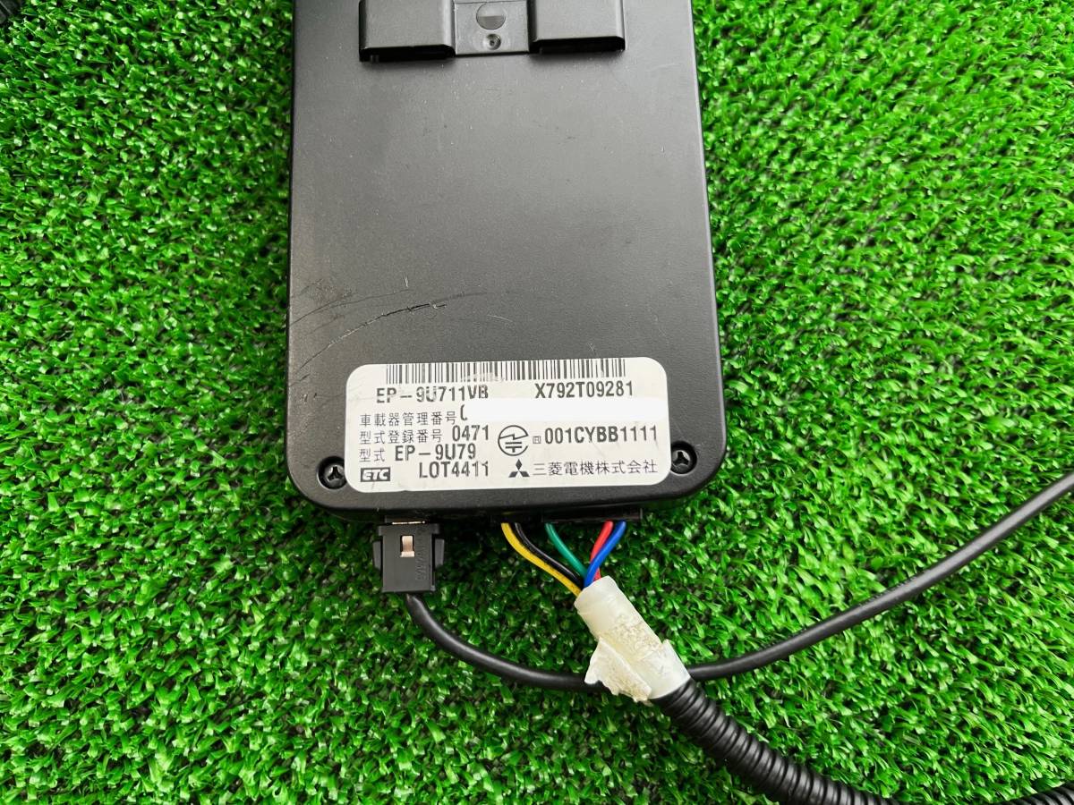 ホンダ純正 Gathers VXH-082MCV HDDカーナビ 【公式通販】