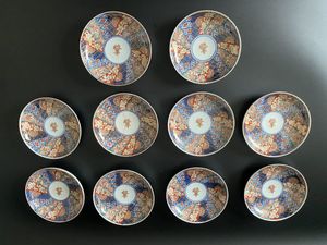奇玉宝鼎之珍のYahoo!オークション(旧ヤフオク!)の相場・価格を見る