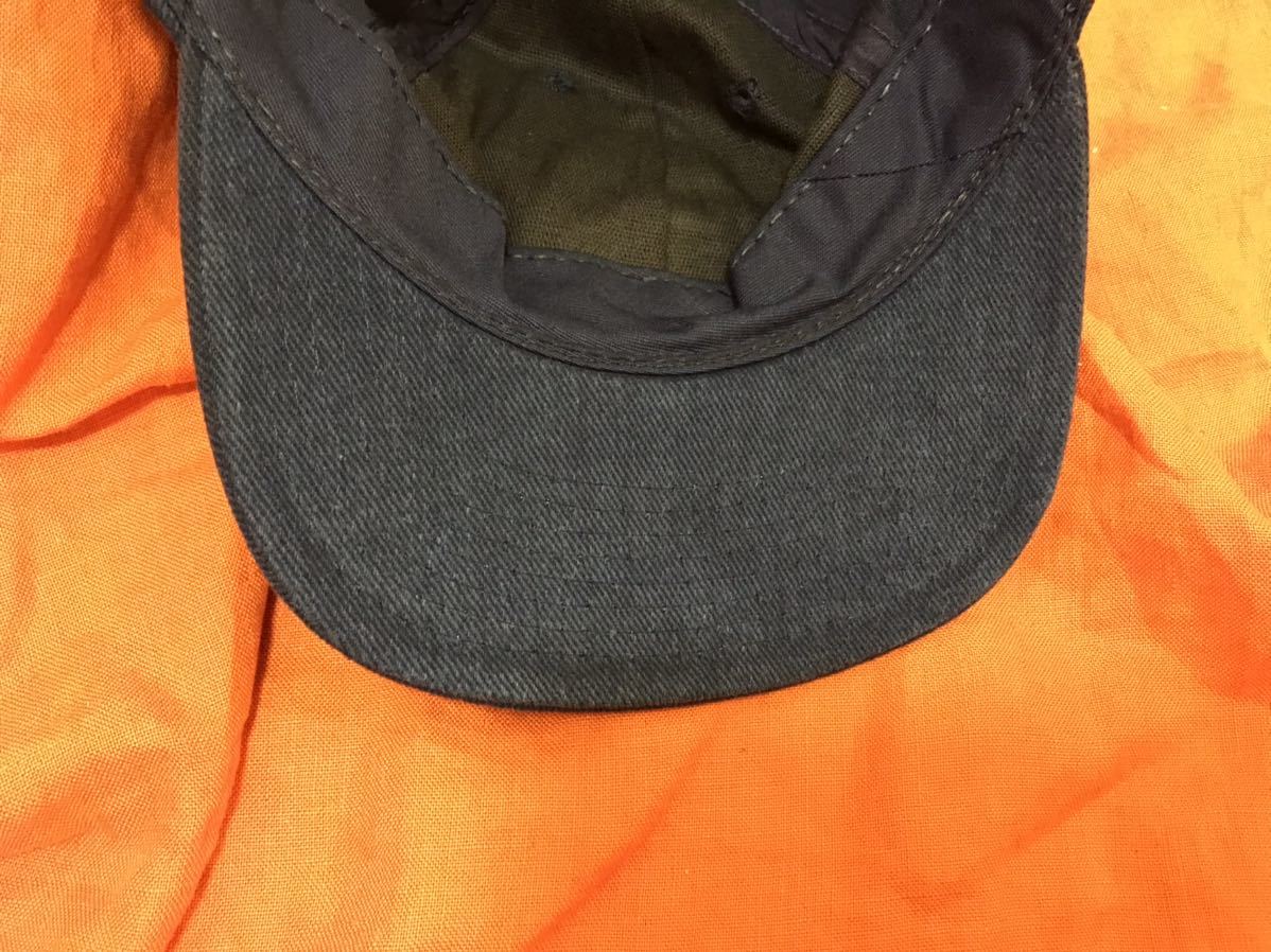90