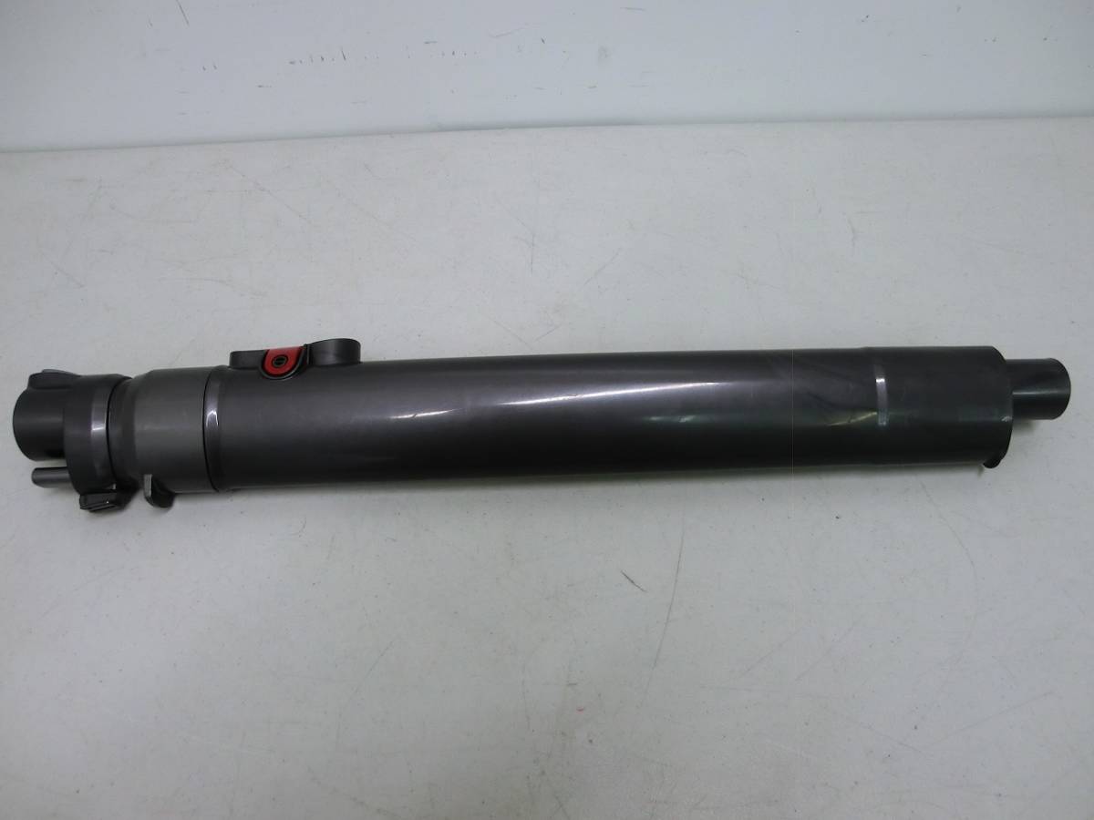 ダイソンフルセット⁄dyson SV12⁄動作確認済⁄中古品 [27] Dyson