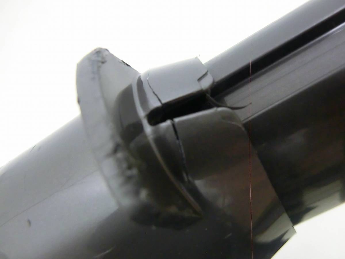 ダイソンフルセット⁄dyson SV12⁄動作確認済⁄中古品 [27] Dyson