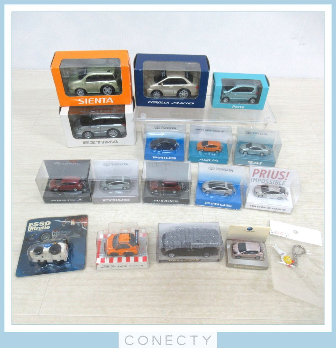 ○ 1/18 スケール ポルシェ 〓 934 RSR / オレンジ 〓 Porsche exoto