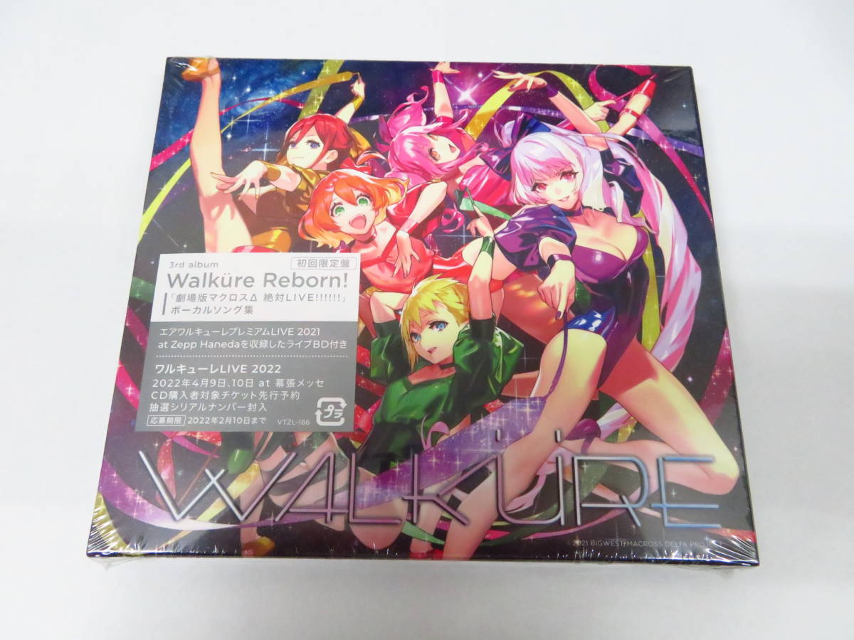 2枚組CD 帯付き「昭和キッズ TV シングルス Vol.11」全42曲 .co
