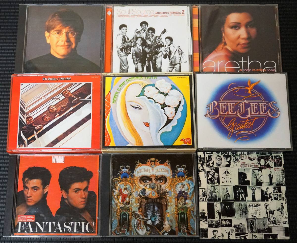 CD 洋楽 90年代ヘヴィ・メタル／ハード・ロック e⑪d メタル 大量