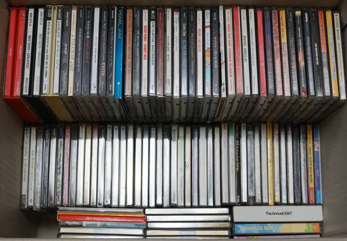 CD 洋楽 90年代ヘヴィ・メタル／ハード・ロック e⑪d メタル 大量
