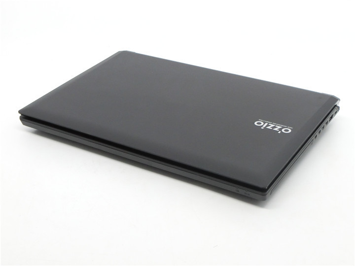 カメラ内蔵/中古15.6型/ゲーミングノートPC/Win10/新品SSD512/8GB/6