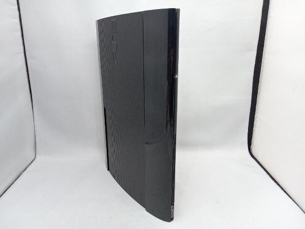送料無料，大得価 PS3 CECH-4300C 本体 18-03-11(PS3本体)｜売買されたオークション情報、yahooの商品情報をアーカイブ公開 - オークファン PS3本体