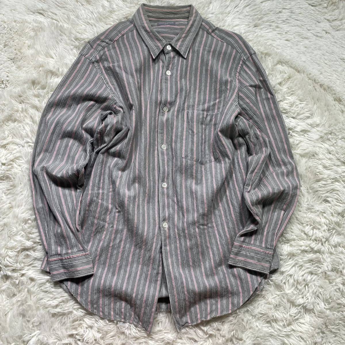 des GARCONS COMME HOMME 希少 コムデギャルソン コムデギャルソンオム 