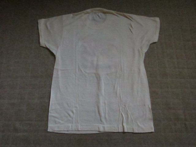 USA製 ビンテージ 80S SCREEN STARS MORRIS 猫 キャッツ T USA製 ビンテージ 80S SCREEN STARS MORRIS 猫 キャッツ T