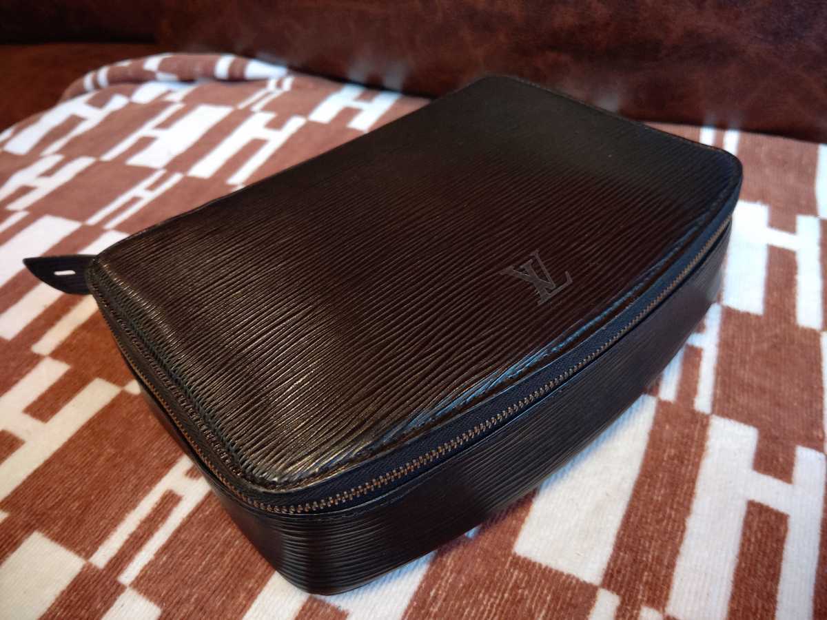 ルイヴィトン LOUIS VUITTON モノグラム - 2026年最新Yahoo 