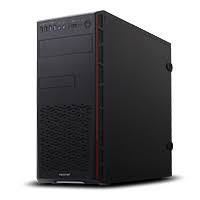 ゲーミングpc FRGAH570/WS407/NTK i9-10900F/16GB/1TB NVMe SSD 