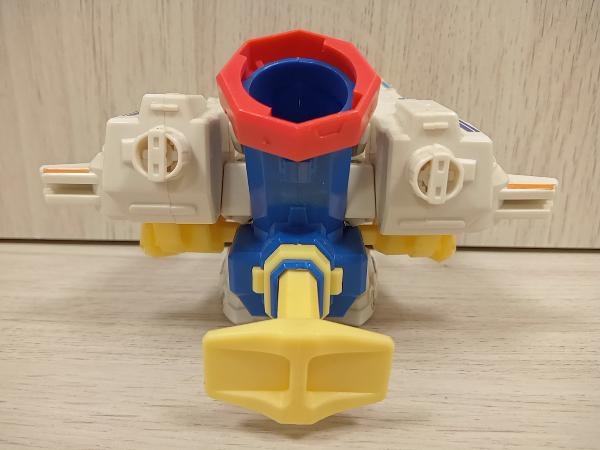 ビーダマン バンガードフェニックス 美華月 on X: 