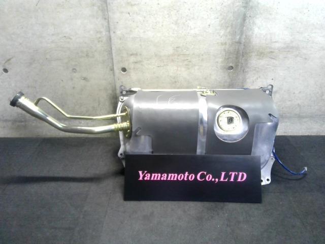 gx100 jzx100 燃料タンク 車 gx100 jzx100 燃料タンク