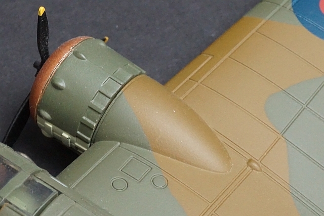 Corgi コーギー 1 72 ブリストル ブレニム Mk Iv R3843 F For Freddie Raf No 18飛行隊 Operation Leg 1941 Cgaa 軍用機 売買されたオークション情報 Yahooの商品情報をアーカイブ公開 オークファン Aucfan Com