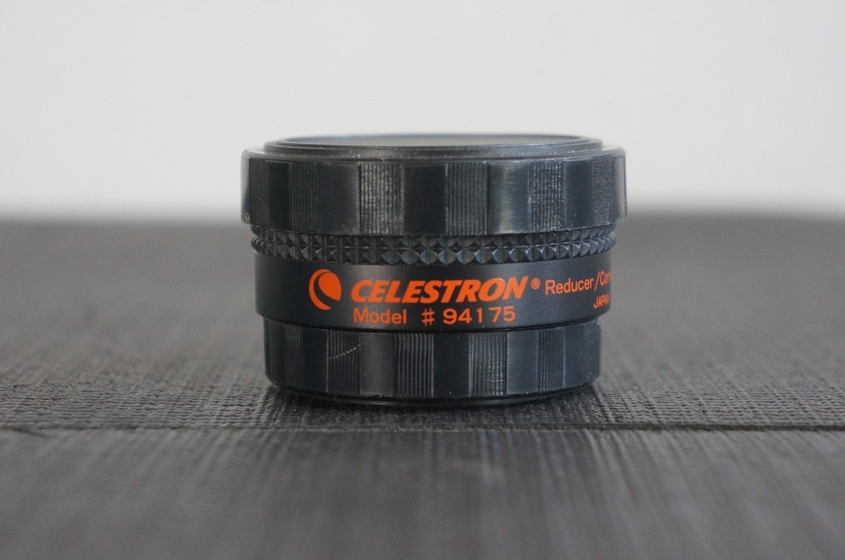 3年保証・初期不良60日間11,900円割引(定価29,700円 [KH] CELESTRON