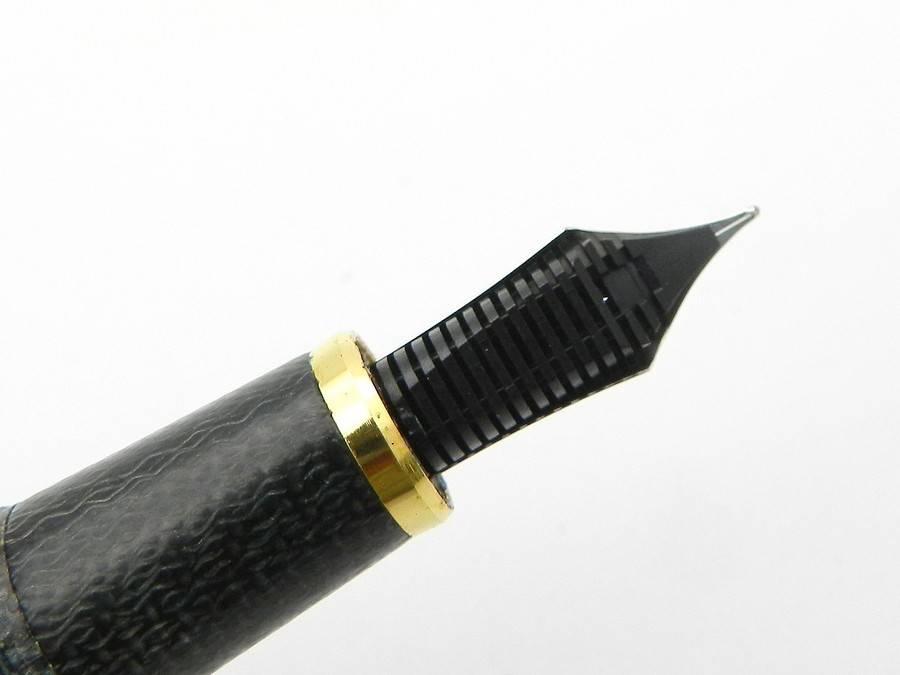 1000円スタート 万年筆 MARUZEN ORIGINAL 2001 ザ・センチュリー 1000円スタート 万年筆 MARUZEN ORIGINAL 2001 ザ・センチュリー