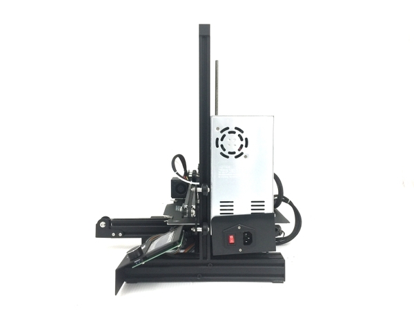 Creality ender3 B07D218NX3 3D プリンター 立体 印刷 ジャンク Creality ender3 B07D218NX3 3D プリンター 立体 印刷 ジャンク