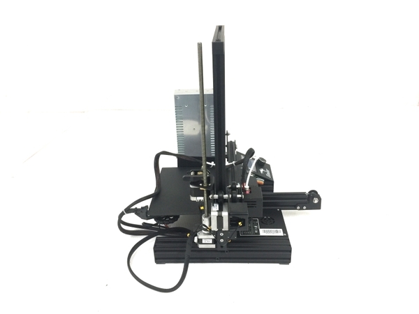 Creality ender3 B07D218NX3 3D プリンター 立体 印刷 ジャンク Creality ender3 B07D218NX3 3D プリンター 立体 印刷 ジャンク