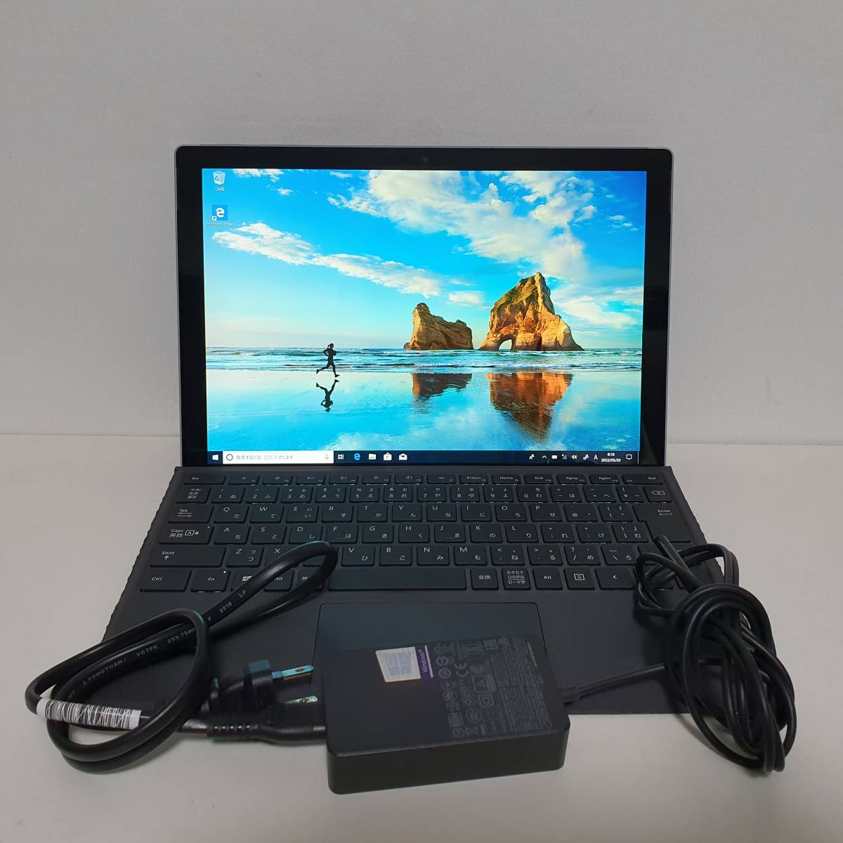 Surface Pro 0 : Microsoft com (Intel Core RAM マイクロソフト 