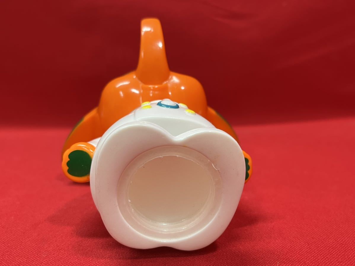 サトちゃん サトコちゃん まとめ ソフビ 貯金箱 指人形 キーホルダー